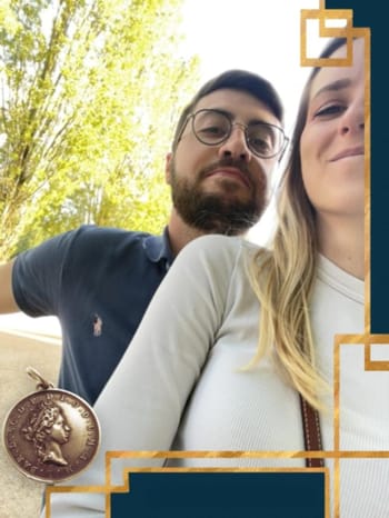 Escape Game en extérieur à Antony
