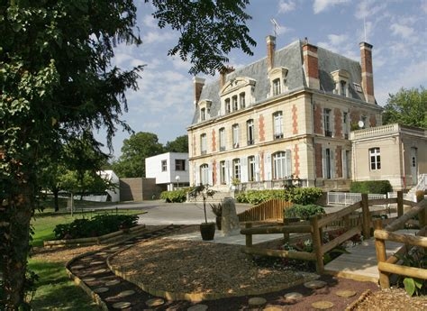 Escape Game en extérieur à Châtenay-Malabry