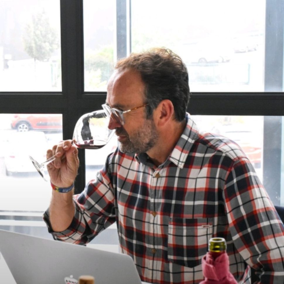 Ateliers œnologiques pour Team Building - Nantes et sa région