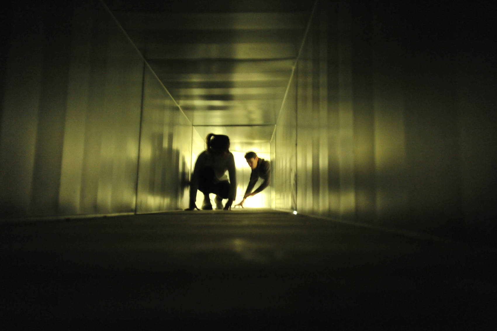 Escape Game à Arcueil : Venez défier le temps - Team building