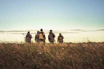 Le dernier survivant - Jeu stratégique à Lyon