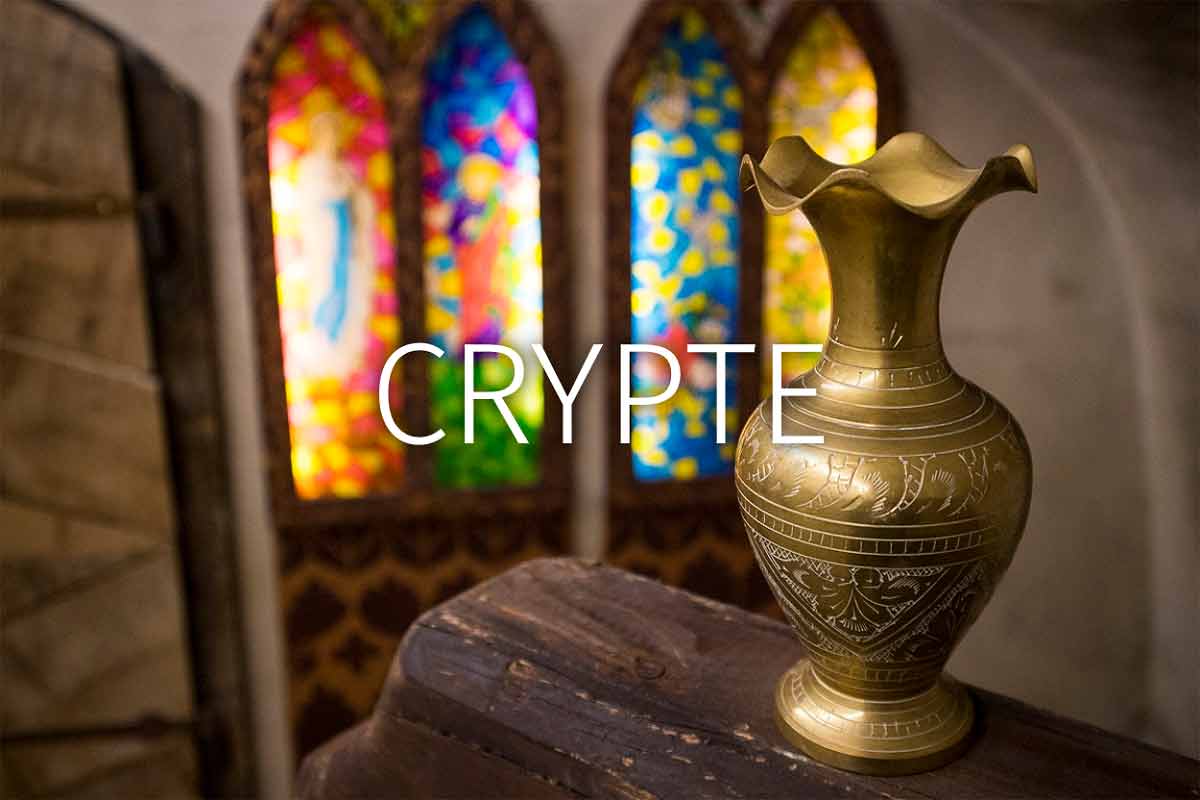 Escape game à Paris - 3ème arrondissement 
