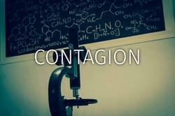 Escape game à Paris dans le 3ème Arrondissement