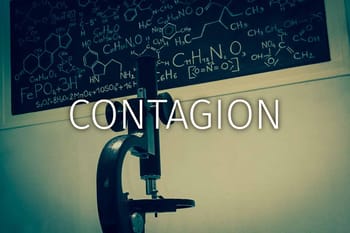 Escape game à Paris dans le 3ème Arrondissement