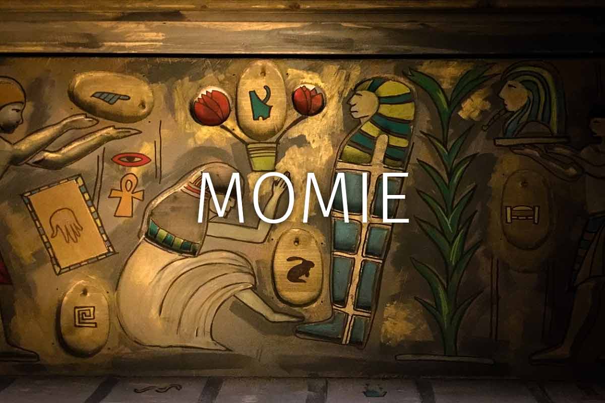 Escape game à Paris dans le 3ème Arrondissement