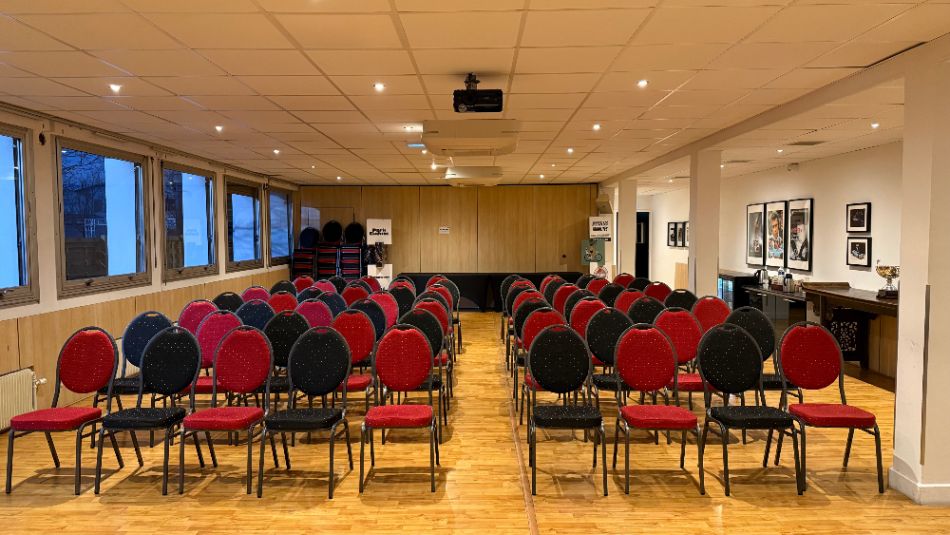 Centre multi-activités proche de Lyon pour Team Building