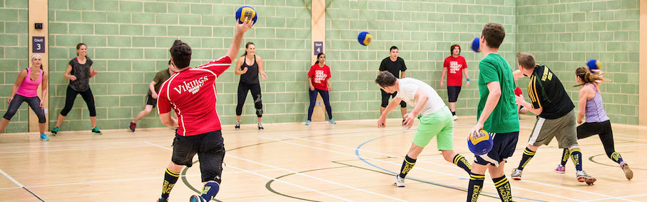 Bubble Foot, Laser Game, Dodgeball à domicile dans le Cher - 18000