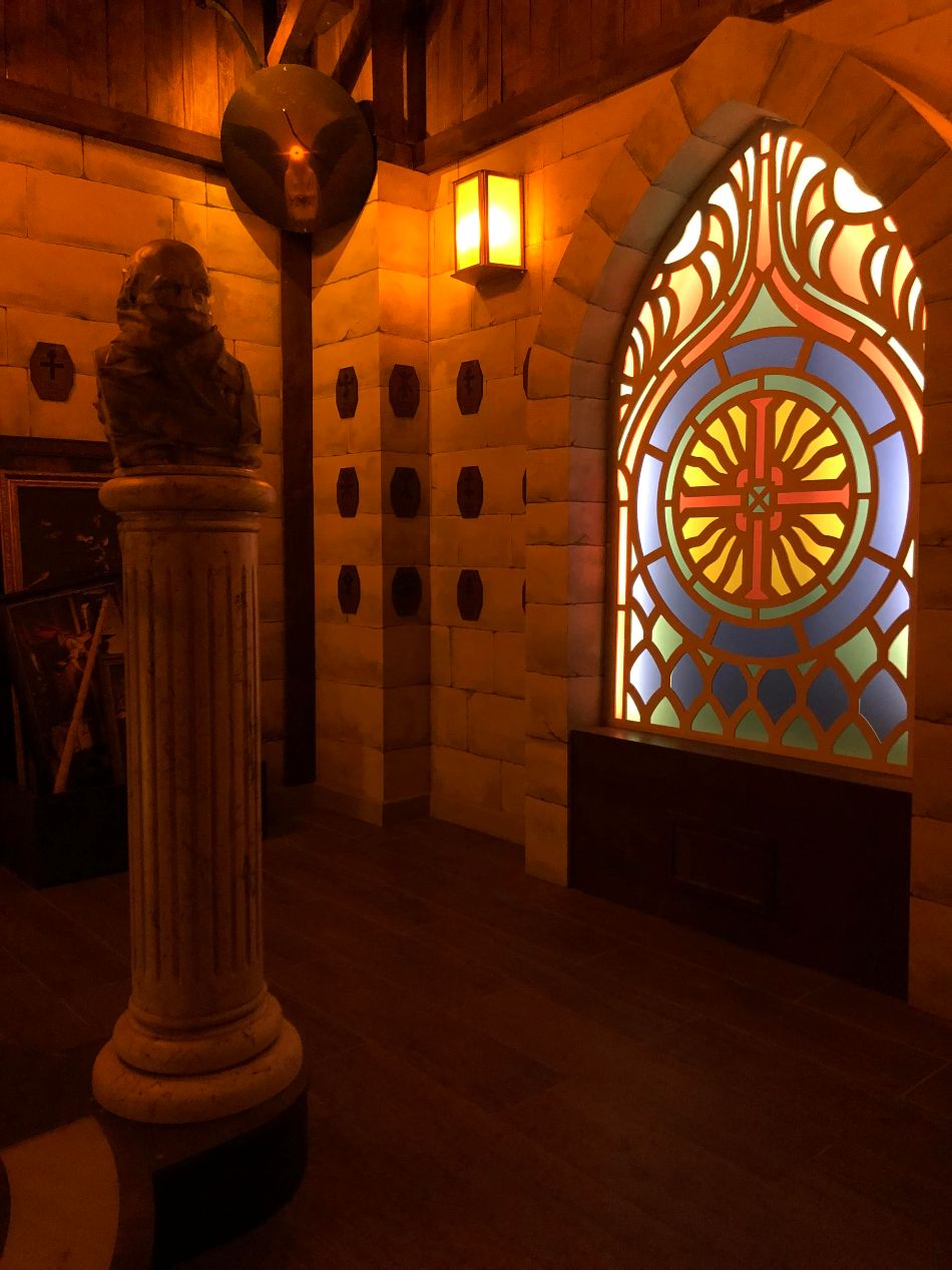 Escape Game à Paris - 13ème arrondissement