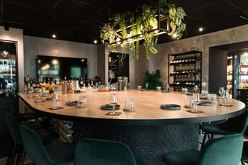 Atelier dégustation de 5 spiritueux à Rennes - Rhum, Whisky