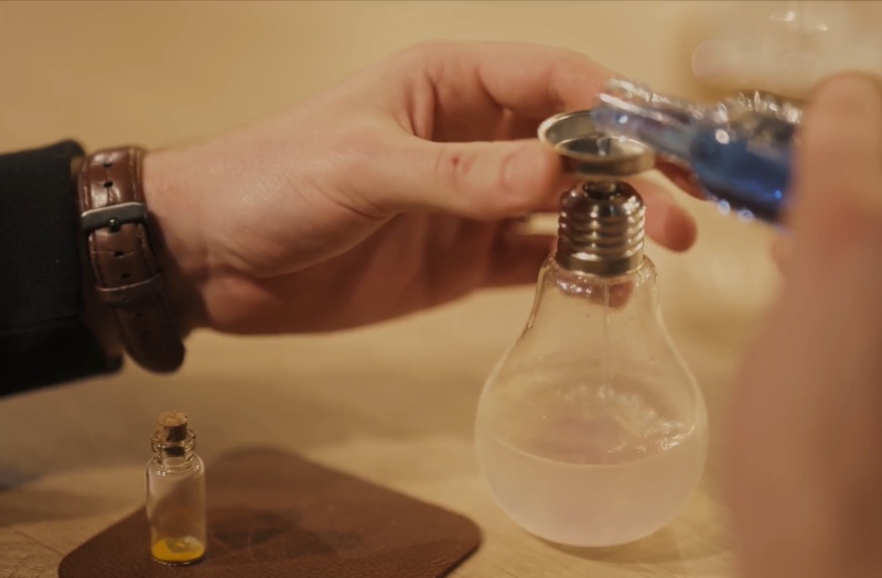 Atelier dégustation de 5 Cocktails - Expérience sensorielle à Rennes