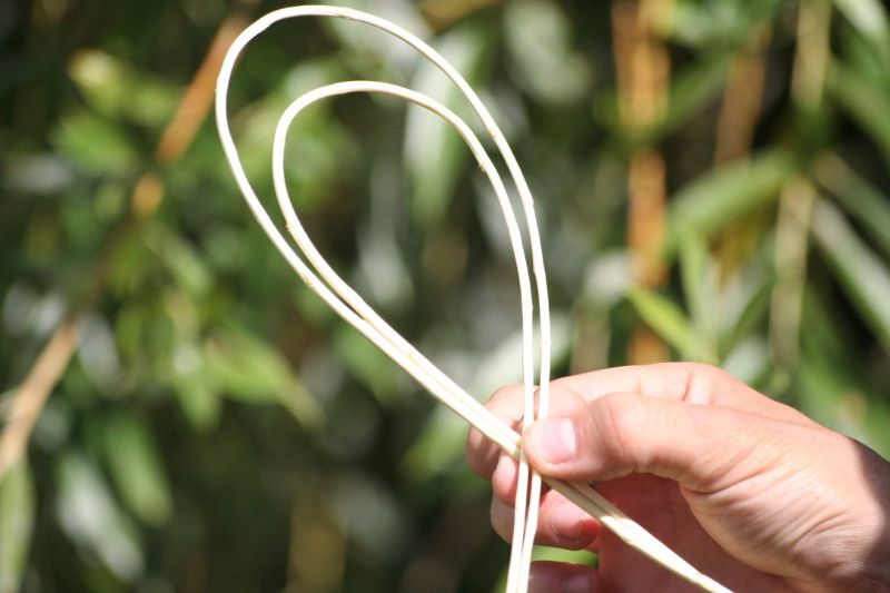 Ateliers Nature et Savoir-Faire artisanaux et ancestraux à domicile