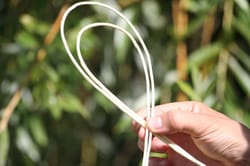 Ateliers Nature et Savoir-Faire artisanaux et ancestraux à domicile