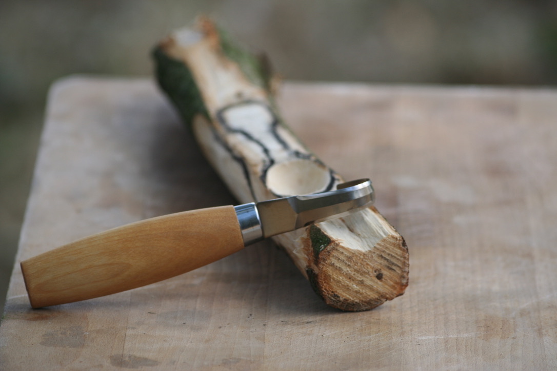 Ateliers Nature et Savoir-Faire artisanaux et ancestraux à domicile