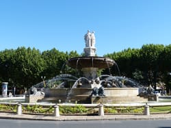 Jeu de Piste à Rennes et Rallye Pédestre