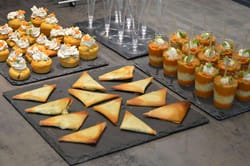 Cours de cuisine spécial EVJF proche Lyon à Valencin