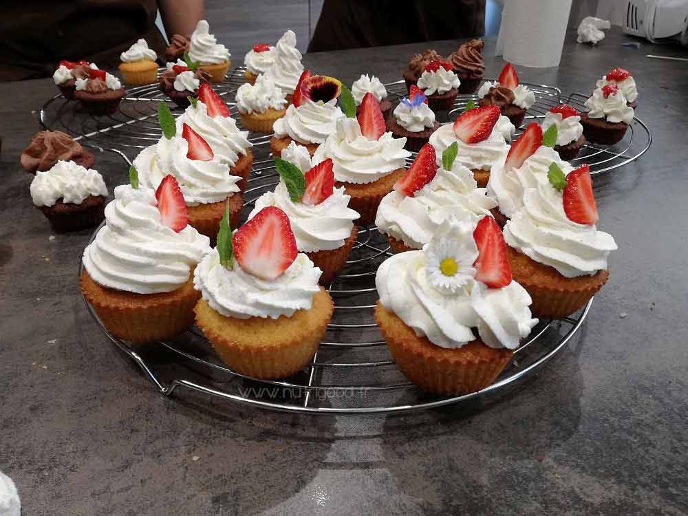 Cours de cuisine spécial EVJF proche Lyon à Valencin