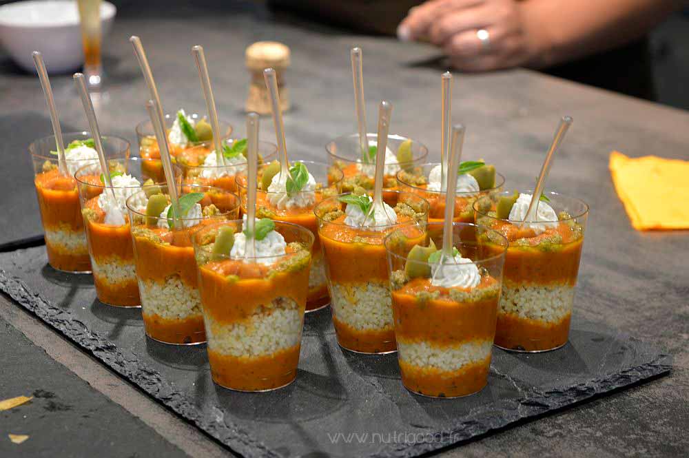 Cours de cuisine spécial EVJF proche Lyon à Valencin
