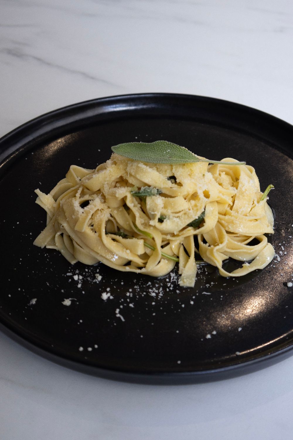 Atelier Cuisine Italienne à Paris et à domicile