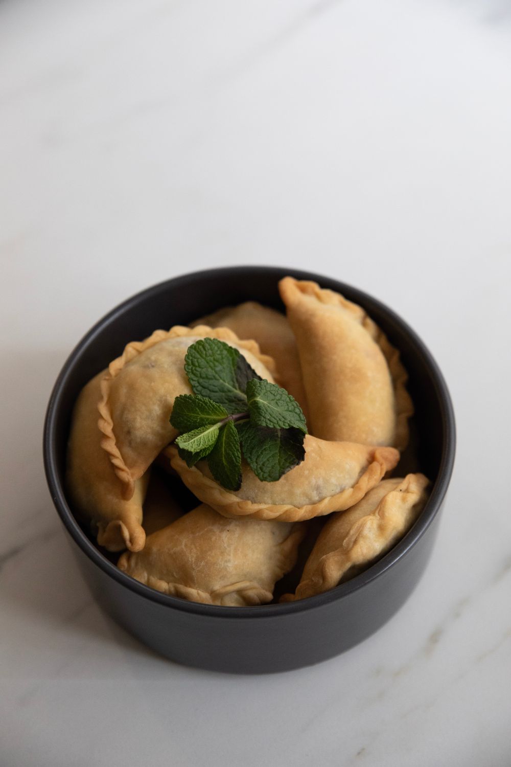 Atelier Cuisine Libanaise à Paris et à domicile