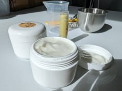 Atelier Cosmétiques Naturels à La Rochelle - EVJF