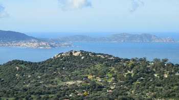 Escape Game extérieur à Calvi : Visite enquête dans la vieille ville
