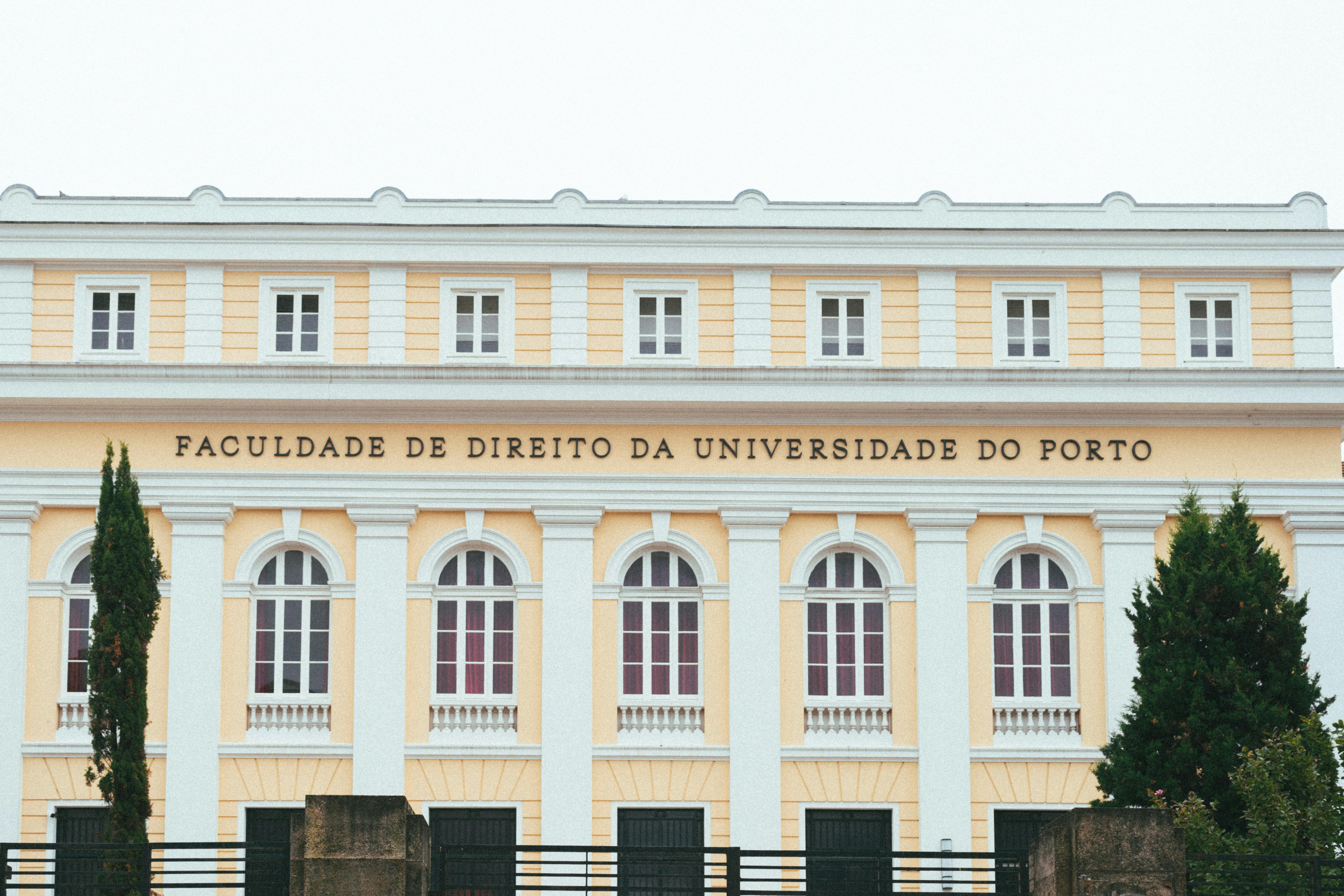 Escape Game extérieur à Porto : Visite enquête dans la vieille ville