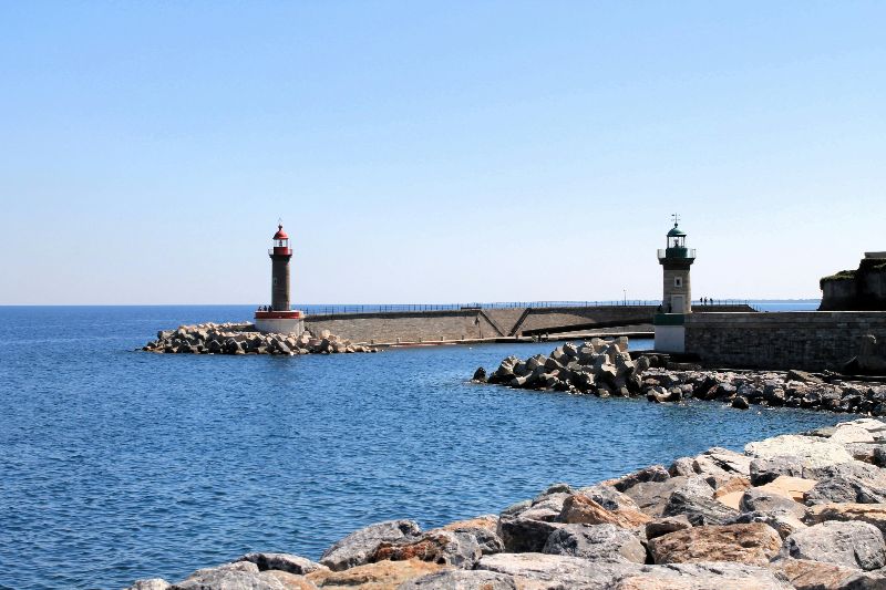 Escape Game extérieur à Bastia : Visite enquête dans la vieille ville