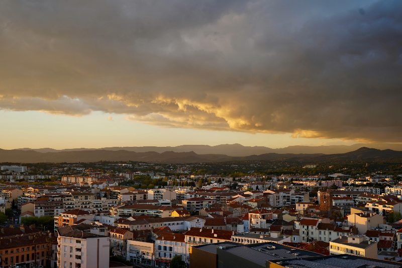 Escape Game extérieur à Perpignan : Visite enquête dans la vieille ville