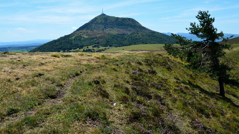 Escape Game extérieur à Clermont-Ferrand : Visite enquête dans la vieille ville