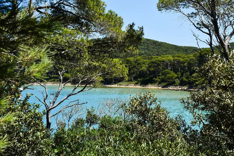 Escape Game extérieur à Hyères : Visite enquête dans la vieille ville