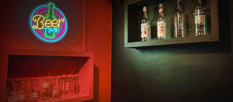 Escape Game à Deauville 