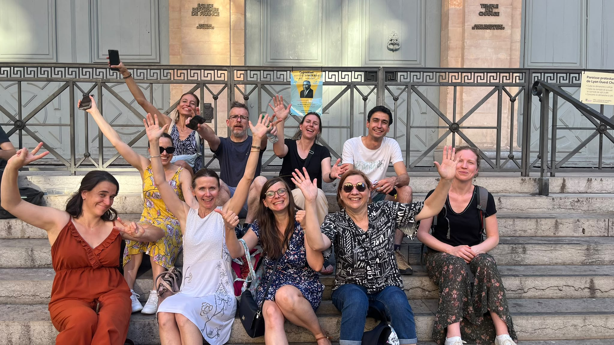 Escape Game extérieur dans le Quartier Latin à Paris : Visite enquête dans la vieille ville