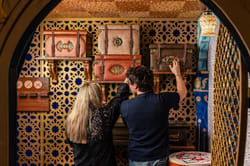 Escape Game incontournable en plein cœur de Paris