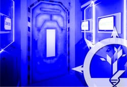 Escape game à thème à Cannes