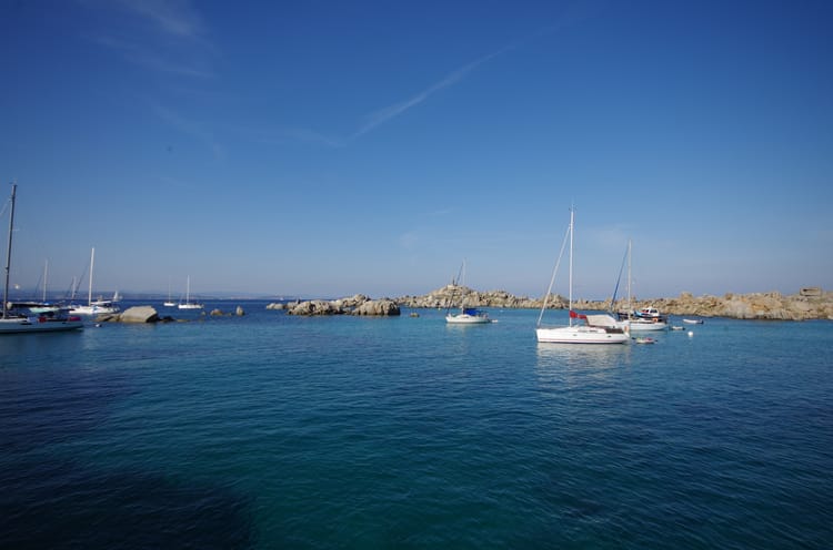 Location privée de catamaran à Cannes pour EVG - EVJF