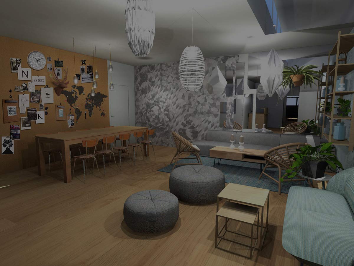 Archiver - Escape Game à Trouville-Deauville - Calvados 
