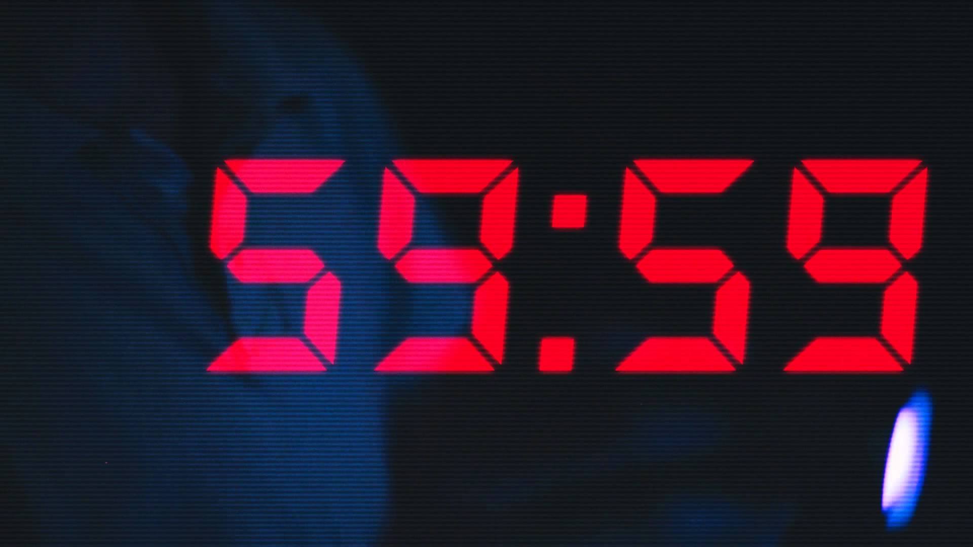 Escape Game pour Team Building à proximité de Marseille