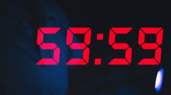 Escape Game pour Team Building à proximité de Marseille