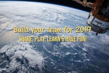 Escape Game pour Team Building à Paris - 2ème arrondissement