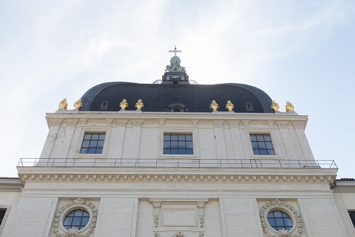 Visite historique et coquine de Lyon