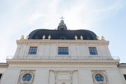 Visite historique et coquine de Lyon