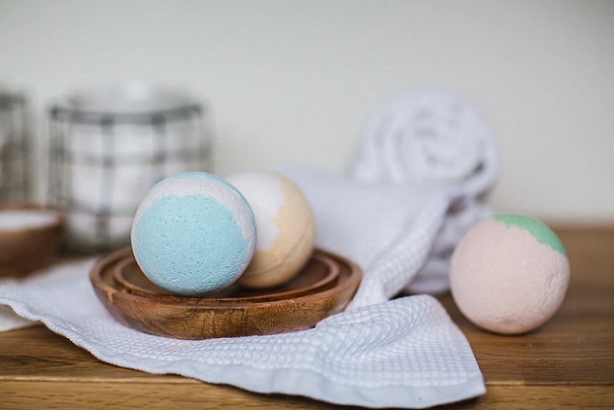 Atelier DIY d’initiation à la fabrication de cosmétiques naturels et bio à domicile