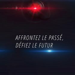 Escape Game à Arcueil : Venez défier le temps