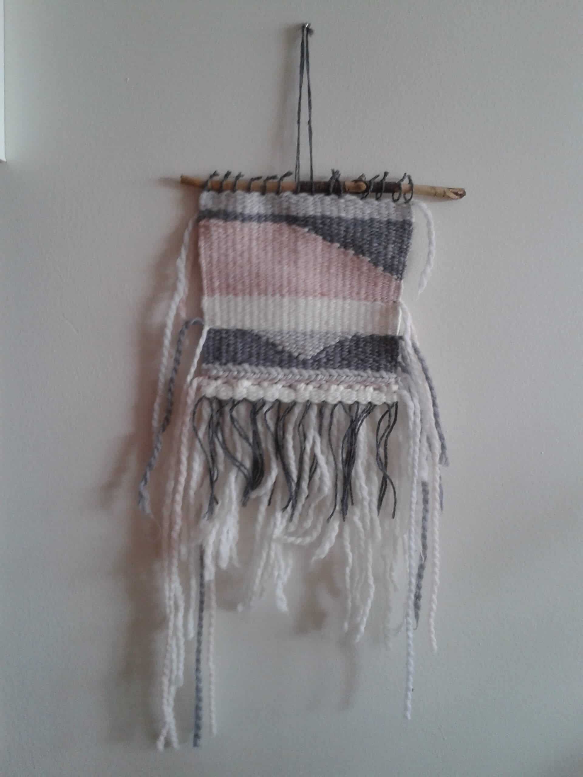 Atelier DIY décoration et bricolage à domicile - Hauts de France 