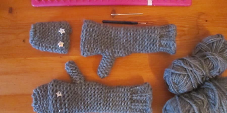 Atelier DIY décoration et bricolage à domicile - Hauts de France 