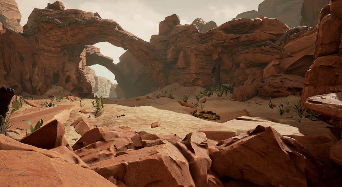 Escape Game en réalité virtuelle à Toulon