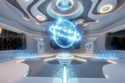 Escape Game en réalité virtuelle à proximité de Lille