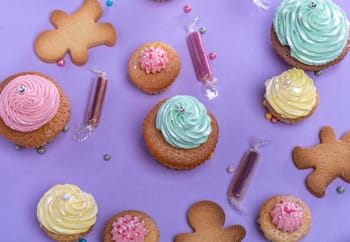 Atelier DIY pâtisserie à Paris et à Domicile