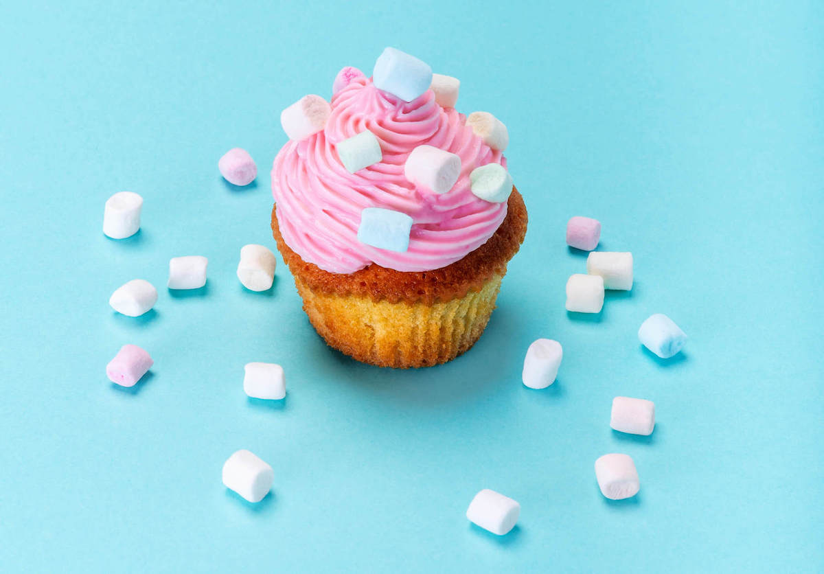 Atelier DIY pâtisserie à Paris et à Domicile 