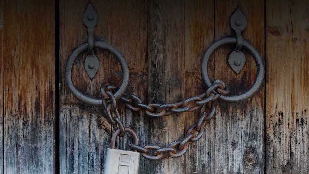 Escape Game à Bourg-en-Bresse 